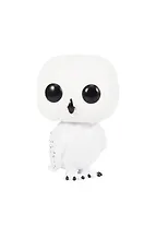 Фигурка Funko POP! Harry Potter S5 Hedwig (76) 35510 (Fun1790)