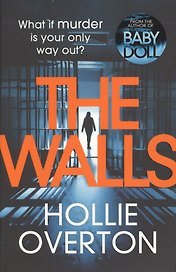 The Walls
