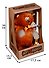 Мягкая игрушка Котэ & Mouse (25 см) (MT-MRT02201705-25) - 1