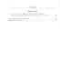 Русский язык в научном освещении № 1 (35) 2018 (м) - 2