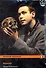 Hamlet. Level 3 / (+2CD) (мягк) (Penguin Readers) (Audio CD Pack) Shakespeare W. (Британия ИЛТ) - 0