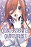 The Quintessential Quintuplets. Volume 9 - 0