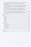 English for computer users - 2
