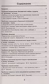 Успешное сочинение на ЕГЭ по русскому языку - 2