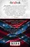 Любовь и война. Великая сага. Кн.2 - 1