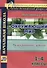 Окружающий мир 1 - 4 кл. Разноуровневые задания (мОбрМон) Смирнова (ФГОС) - 0