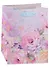 Пакет А5 23*18*10 "Нежные цветы" жен. - 0