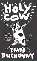 Holy Cow