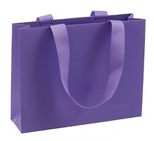 Пакет А6 18*14*5 "Lilac"