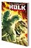 Immortal. Hulk. Vol. 11. Apocrypha - 0