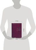 Человек для себя. Революция надежды. Иметь или быть - 1