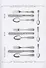 Мельхиоровые изделия Акционерного общества Норблин, Бр. Бух и Т. Вернер. Иллюстрированный каталог - 1