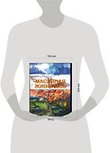 Масляная живопись для начинающих - 1