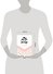 Книга для записей «Cashbook Мои доходы и расходы. Большой формат. Dream», А5, 88 листов, Эксмо - 2
