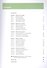 Speaking A2 Pre-Intermediate (Collins English for Life) (м) Snelling (+CD) - 1