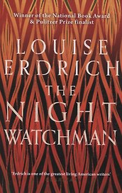 The Night Watchman
