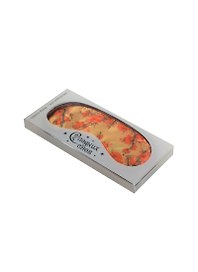 Маска для сна Восток (19,5х8,5) (549749)