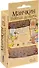 Настольная игра, Мир Хобби, Манчкин. Тайная добыча 1419 - 1