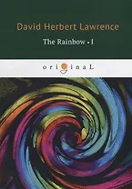 The Rainbow 1 = Радуга 1: на англ.яз
