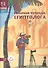Рабочая тетрадь египтолога (7-12 л.) (+накл.) (2 изд) (мДрЕгипет) (мПешкВИст) Литвина - 1
