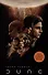 Dune - 0