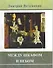 Между шкафом и небом: Проза и стихи - 0