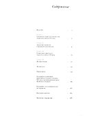 Рисунок и акварель в русской культуре. Первая половина XIX века (+закладка) - 1