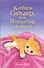 Котенок Сильвер, или Полосатый храбрец - 0