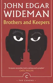 Brothers and Keepers