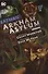 Batman: Arkham Asylum The Deluxe Edition - 0