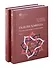 Комплект из 2-х книг. Газели Хафиза. Тексты, переводы, комментарии - 0