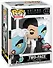Фигурка Funko POP! Heroes DC Animated Batman Two Face (Exc) - 1
