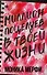 Миллион поцелуев в твоей жизни - 0