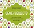 Обмен веществ. Чего ждать от спаржи, или Почему еда бывает к нам несправедлива? - 0