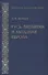 Русь, Византия и Западная Европа: Из истории внешнеполитических и культурных связей конца ХII-начала ХIII вв. - 0