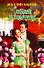 Соблазн в жемчугах: роман / (Шарм). Хантер М. (АСТ) - 0