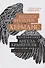 Воспоминания ангела-хранителя. Облако неведения - 0