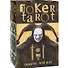 Таро ДЖОКЕРА/Joker Tarot (на англ. языке) - 0