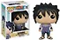 Фигурка Funko POP! Animation Naruto Shippuden Sasuke (72) - 0