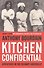 Kitchen Confidential Revi - 0