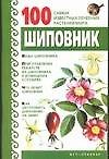 Шиповник