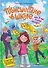 Происшествие в школе, или У нас пропал находик - 0