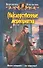 (На)следственные мероприятия : Фантастический роман - 0