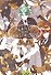 Land Of The Lustrous 6 - 0
