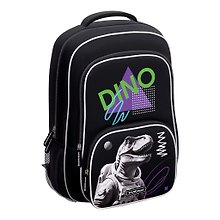 Рюкзак «Dino Hobby», 20 л, Erich Krause