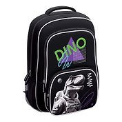 Рюкзак «Dino Hobby», 20 л, Erich Krause