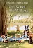 The Wind in the Willows - 0