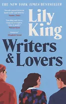Writers & Lovers