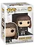 Фигурка Funko POP! Harry Potter Anniversary Hermione Granger w/Wand - 1
