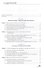Физические основы получения информации. Учебник. 2-е издание, переработанное - 1